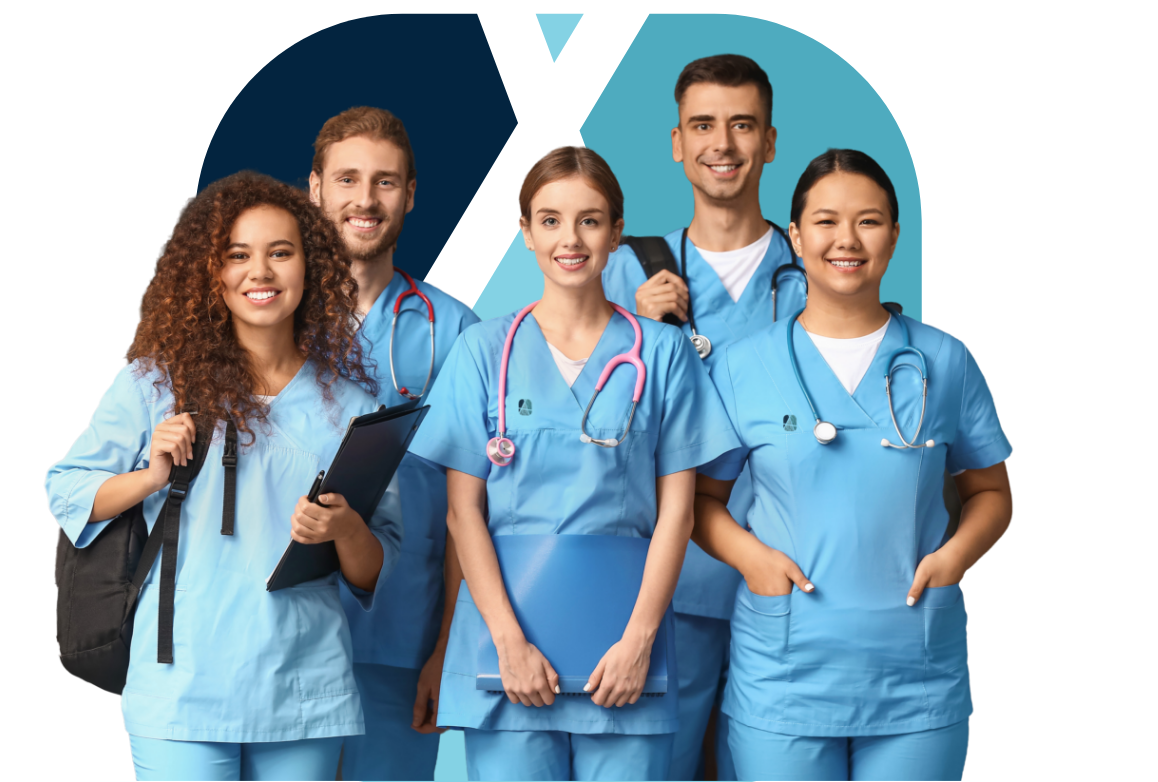 Hamden Careers