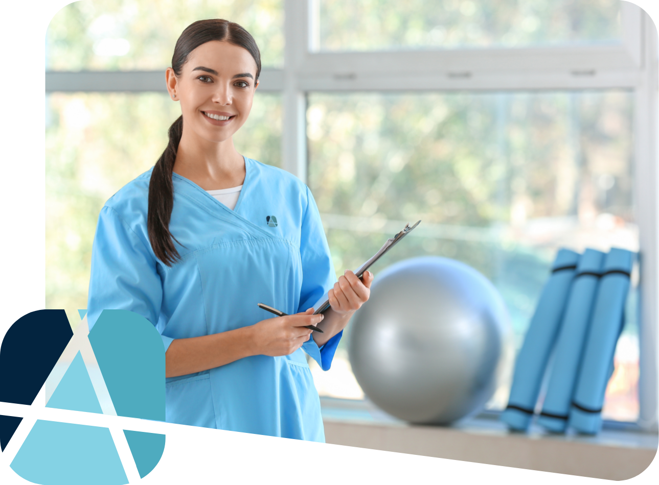 Rehabilitation